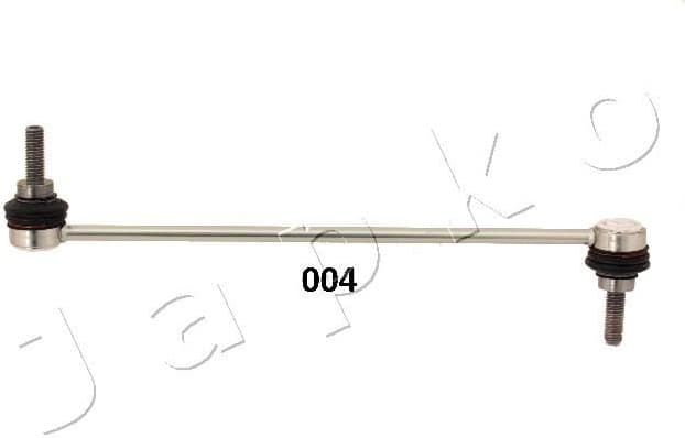 Link/Coupling Rod, stabiliser bar 106004