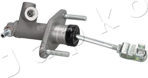 Master Cylinder, clutch 95402