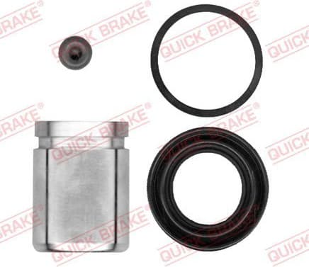 Repair Kit, brake caliper 114-5360