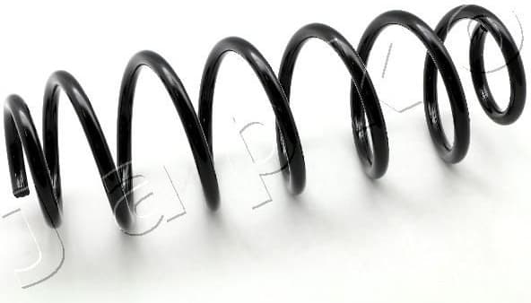 Suspension Spring ZCJ6446H