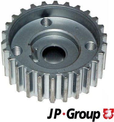 Sprocket, crankshaft JP 1110450900