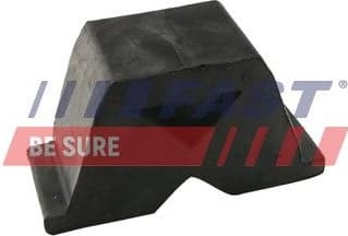 Bump Stop, axle beam FT12606