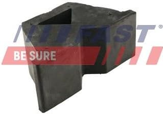 Bump Stop, axle beam FT12606 - image 2