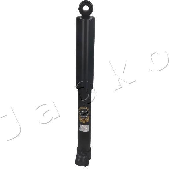 Shock Absorber MJ00689