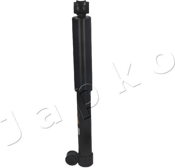 Shock Absorber MJ00689 - image 2