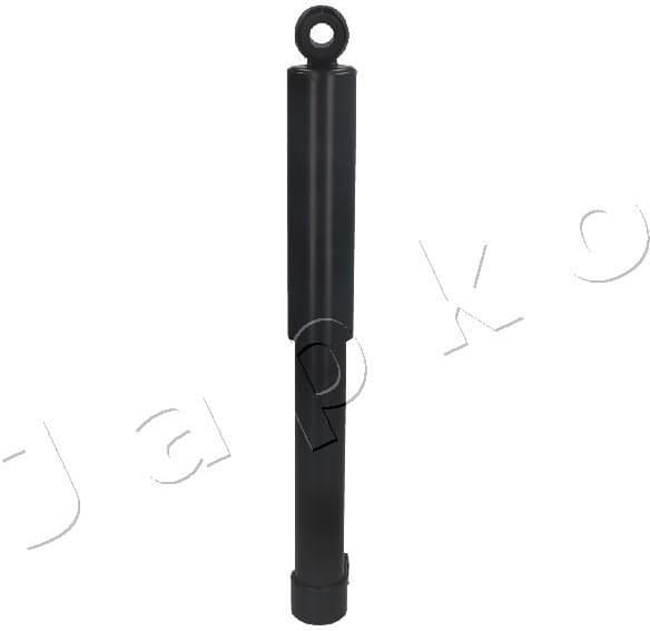 Shock Absorber MJ00689 - image 3