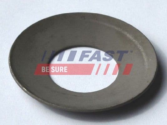 Packing Plate, drive shaft flange FT62440