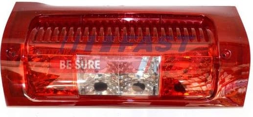 Tail Light FT86320