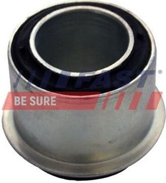 Bushing, axle cross member FT18022