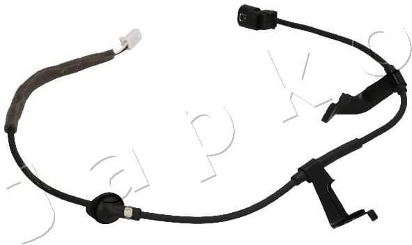 Sensor, wheel speed 151243 - image 3