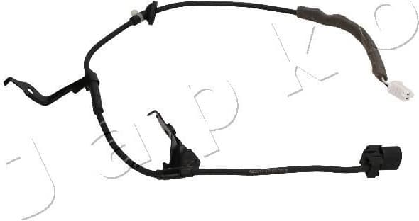 Sensor, wheel speed 151243 - image 4