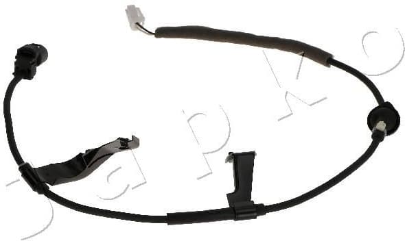 Sensor, wheel speed 151259 - image 3