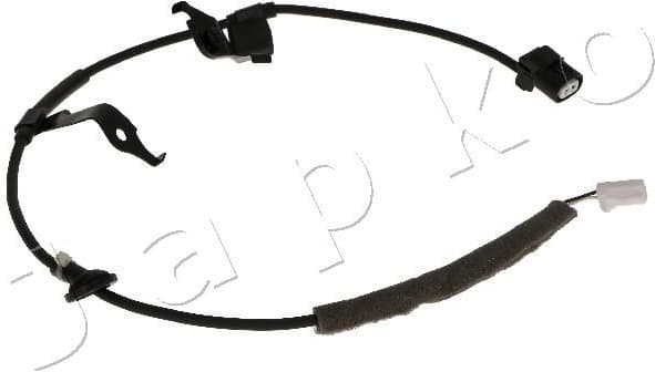 Sensor, wheel speed 151259 - image 4