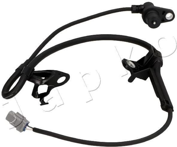 Sensor, wheel speed 151211 - image 3