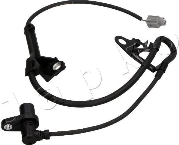 Sensor, wheel speed 151211 - image 4