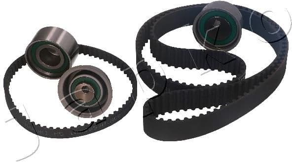 Timing Belt Kit KJT589B