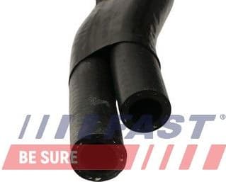Heater Hose FT61109 - image 3