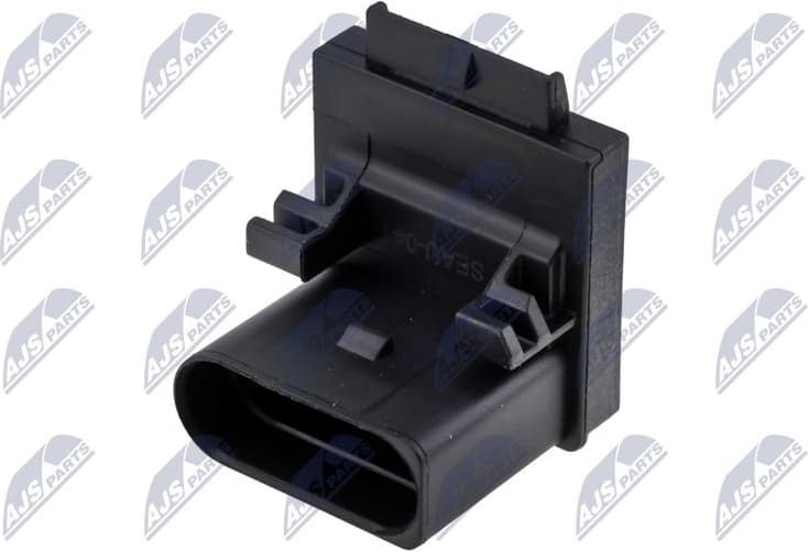 Switch, clutch control (cruise control) ECP-AU-041 - image 2