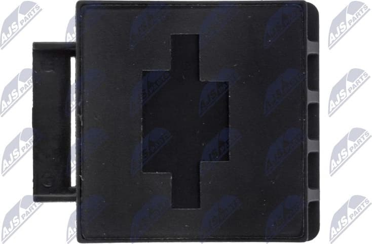 Switch, clutch control (cruise control) ECP-AU-041 - image 3