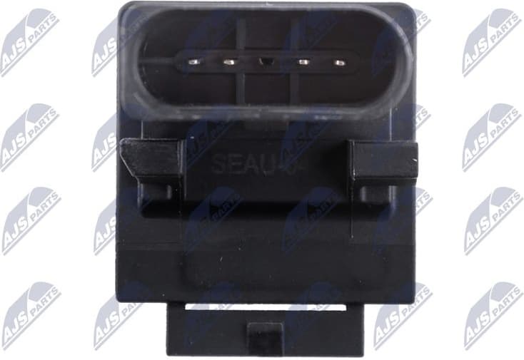 Switch, clutch control (cruise control) ECP-AU-041 - image 5