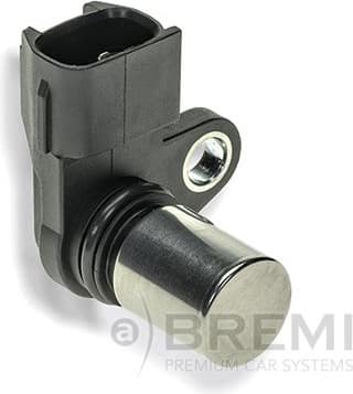Sensor, camshaft position 60032