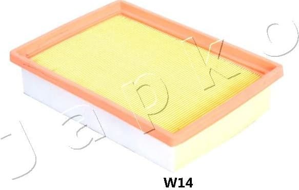 Air Filter 20W14