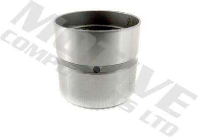 Valve lifter/tapet HL88A