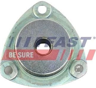 Rubber Buffer, driver cab FT14202