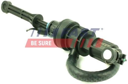 Master Cylinder, clutch FT68009