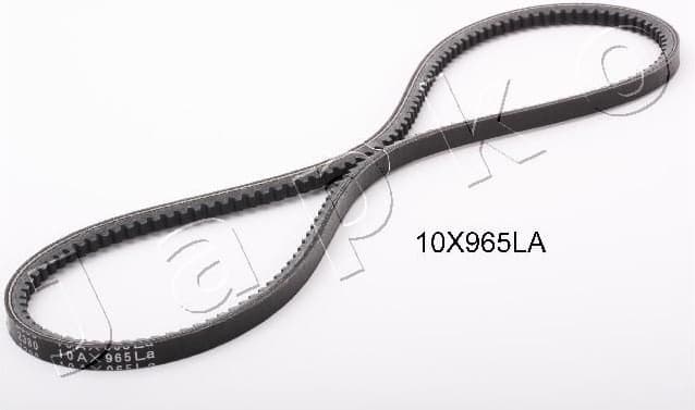 V-Belt 10X965
