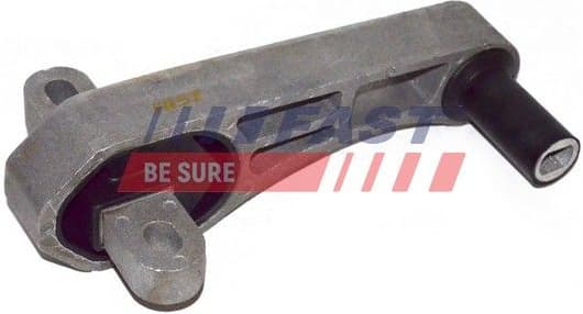 Bracket, engine mounting system FT52449