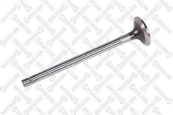 Intake Valve 81-24690-SX