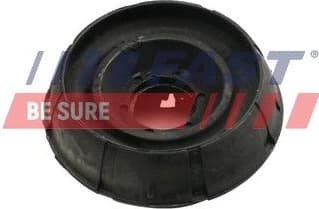 Mounting, shock absorber FT12014 - image 2