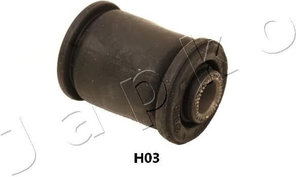 Mounting, control/trailing arm GOJH03