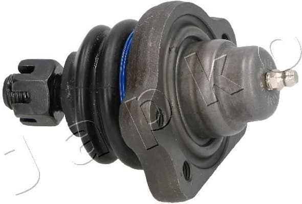 Ball Joint 73139 - image 2