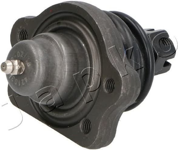 Ball Joint 73139 - image 3