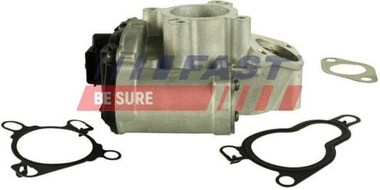 EGR Valve FT60211