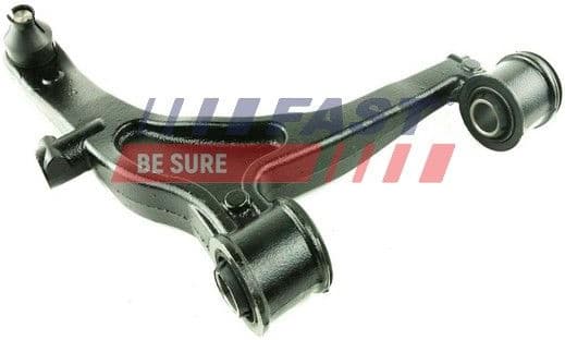 Control/Trailing Arm, wheel suspension FT15741