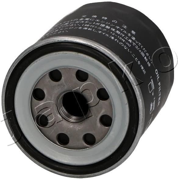 Oil Filter 10906