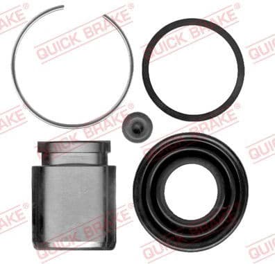 Repair Kit, brake caliper 114-5210