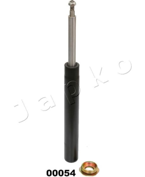 Shock Absorber MJ00054