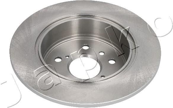 Brake Disc 61249C - image 2