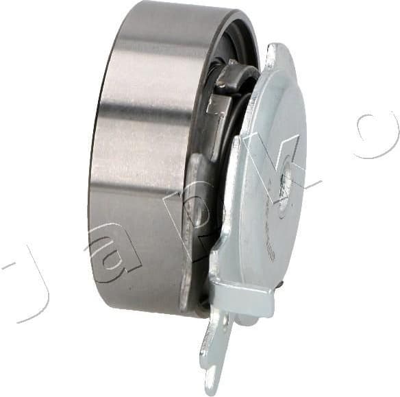 Tensioner, timing belt 45W02 - image 2