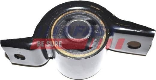 Bushing, axle cross member FT18506