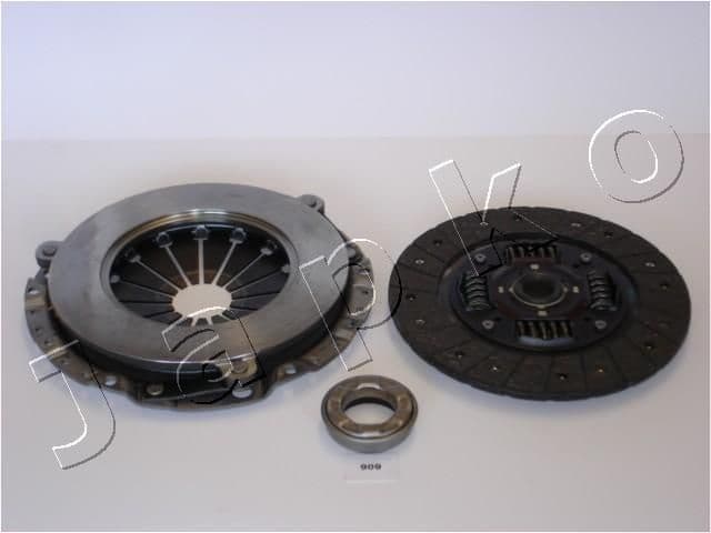 Clutch Kit 92909 - image 2