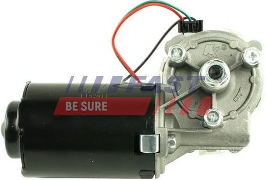 Wiper Motor FT82811