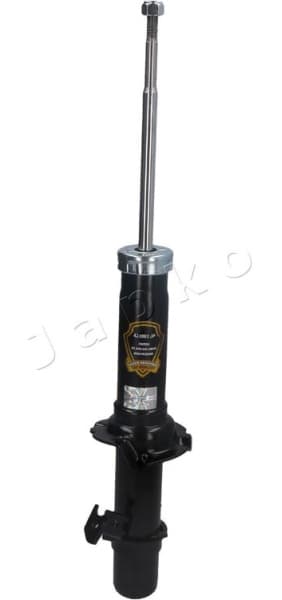 Shock Absorber MJ40005