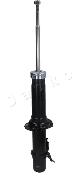Shock Absorber MJ40005 - image 3