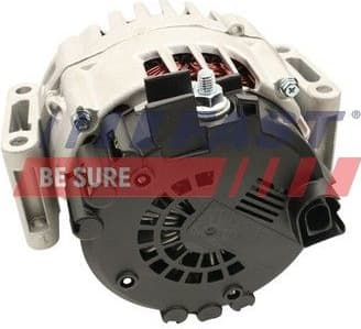 Alternator FT74054
