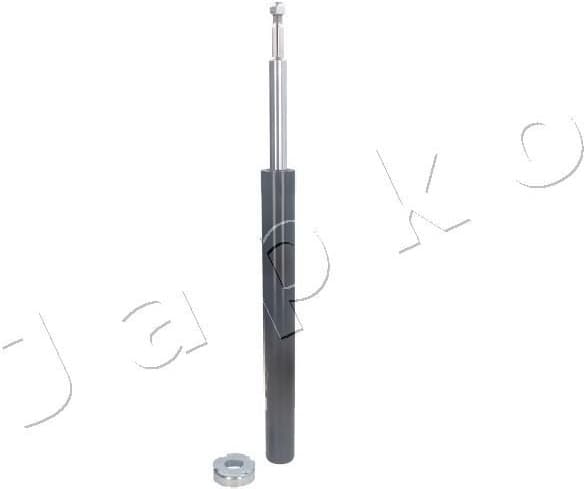 Shock Absorber MJ00087 - image 2